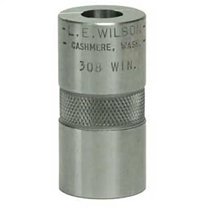 WILSON CASE GAGE