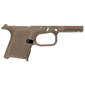 Magpul MAG1516FDE EHG RG9 Flat Dark Earth