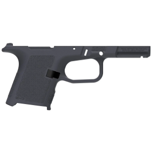 Magpul MAG1516GRY EHG RG9 Gray