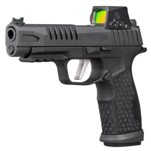 SIG P365 FUSE RXXSL 9MM 21R FO