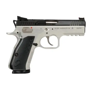 CHARTER ARMS BOOMER 44 SPL 2IN BARREL 5RD STAINLESS STEEL ALUM FRAME SMOOTH WOOD GRIP CONCEALED HAMMER 74459