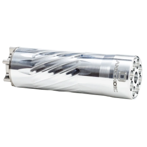 ANECHOIC PIPQUEAK 22 SPRSR 22CAL RAW