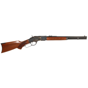 TF UBERTI 1873 TRAPPER 45LC 18 PG TUNED