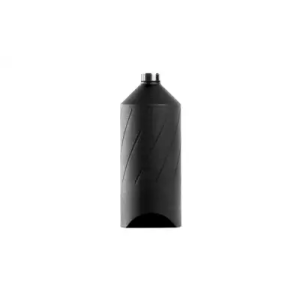 BANISH SUPPRESSOR SGN 20GA TI BLK