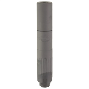 AAC 300-SD 300BLK MODULAR BLK