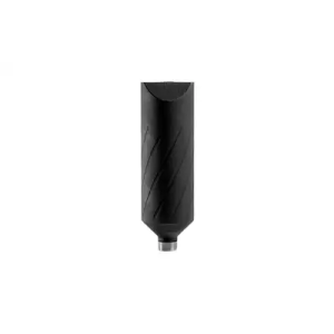 BANISH SUPPRESSOR SGN 410 TI BLK