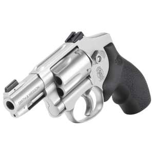 S&W 940-3 14295 9MM 2.17 5RD ST
