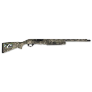 SPANDAU S12 12GA 21 BONE COLLECTOR CAMO