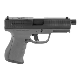 FMK G3 Threaded Barrel Pistol
