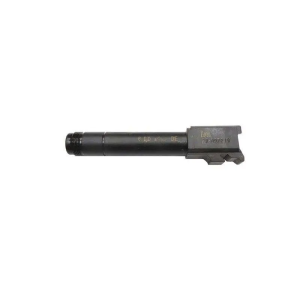 BARREL USP45 CMPCT TACT 45ACP
