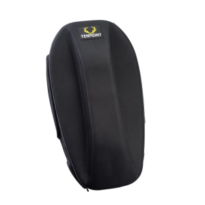 TenPoint Stag Elite Crossbow Case