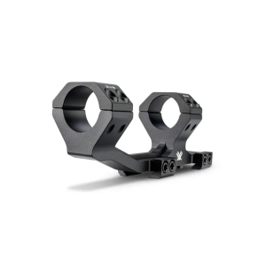Vortex Sport Cantilever 1 Mount