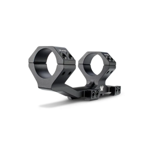 Vortex Sport Cantilever 30mm Mount