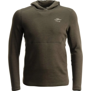TUO 350 Hoodie