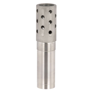 EAR JPC12F1665 Head Hunter Mobilchoke 12 Gauge Turkey Matte Black .665