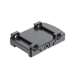 Aimpoint Acro Mount Fits all Aimpoint Acro