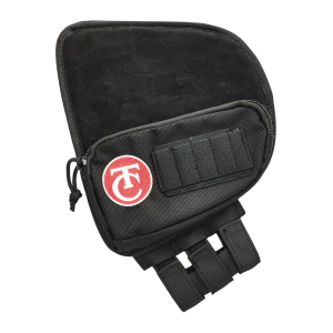 TC RIFLE STOCK PAD