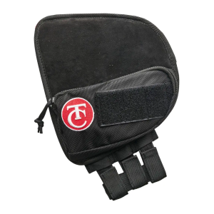 TC STOCK PAD