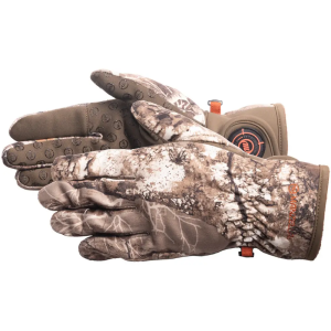 Manzella Women's Bow Ranger Glove