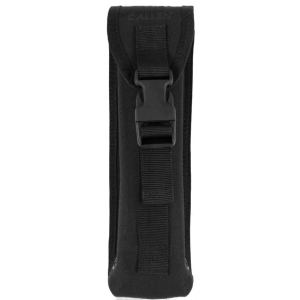 ALLEN 1128 SINGLE SUPPRESSOR POUCH