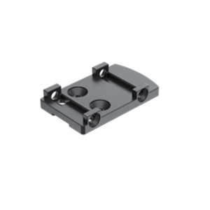 DDP Pistol Adapter Delta Point Pro