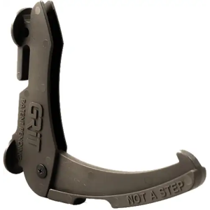 Tethrd Fold N Go Holder