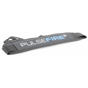 PULSEFIRE LRT/UBF SLING