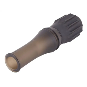 Flextone Coyote Rage Howler Call