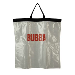 BUBBA TOURNAMENT WEIGH BAG BASELINE
