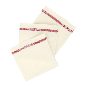 Ballistol Special Care Cloth