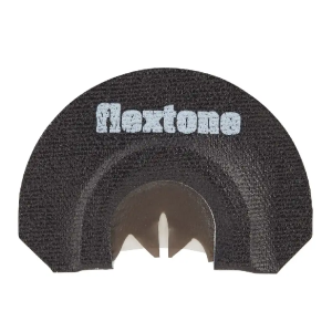 Flextone Freak Nasty