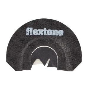Flextone Smack Down
