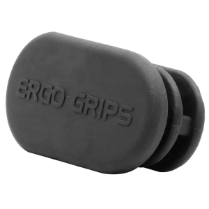 ERGO SUREGRIP DLX TACTICAL PLUG