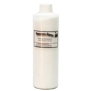 Minneosta Brand Flake Type Antifreeze