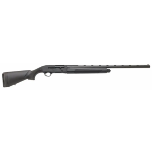 MAVERICK SA FIELD 12G SHOTGUN 3 28 VR BBL BLUEDBLK SYNTHETIC 51