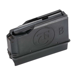 TC MAG VENTURE B 22-250REM 3RD