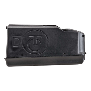 TC MAG VENTURE D 7MM REM/300WIN 3RD
