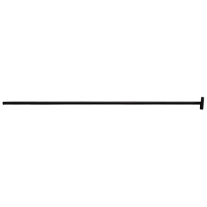 TC POWER ROD ALUMINUM PRO-HUNTER