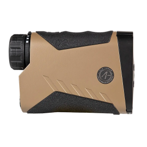 KILO8K-ABS Gen II Monocular 7x25mm FDE