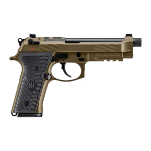 M9A4 9MM BRONZE 5 15+1 TB