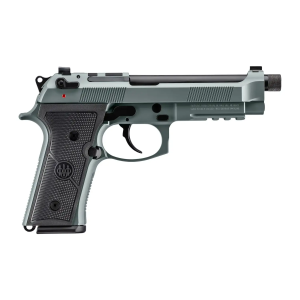 M9A4 9MM LUNAR 5 15+1 TB