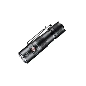 Fenix Multi-mode Rechargeable Flashlight
