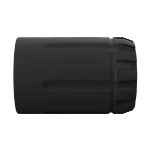 BREEK ARMS TRASH SHIELD HUBOW COMPATIBLE BLAST SHIELD