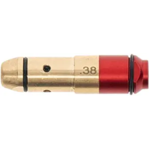 LASERLYTE LASER CARTRIDGE 380ACP