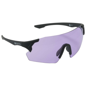 CHALLENGE EVO EYEGLASSES PURPLE