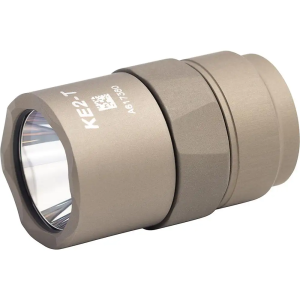 SF KE2-T-TN LED MODULE 700 LUMENS TAN
