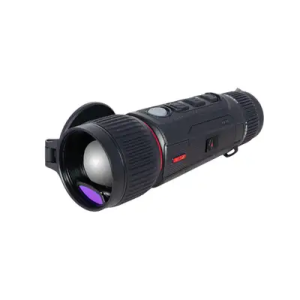 NOCPIX VISTA THRM MONO 1280 50MM LRF