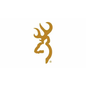 BROWNING 191122 BLACK LABEL MEDALLION 22LR 36 COMPACT