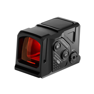 Aimpoint COA 3.5 MOA Dot A-CUT Interface Mount Red Dot Reflex Sight