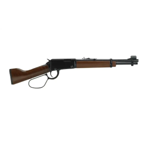 HENRY H001ML22   MARES LEG PISTOL 22 SLLR